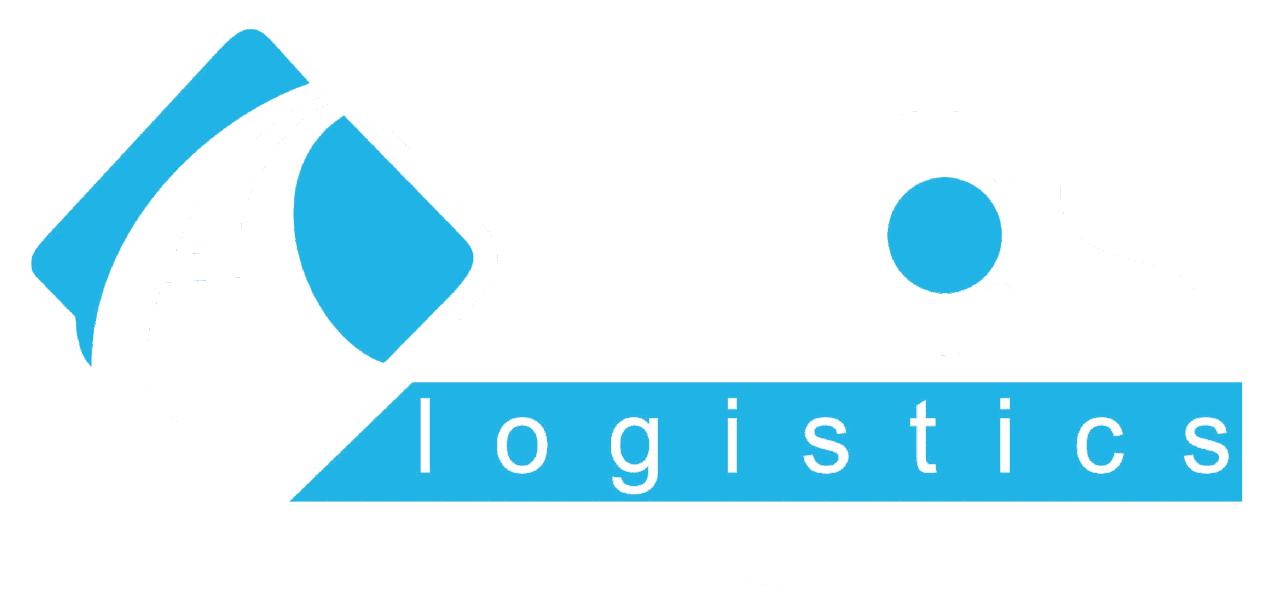 Tecs Logistics